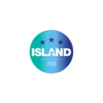 island fm cayman android application logo